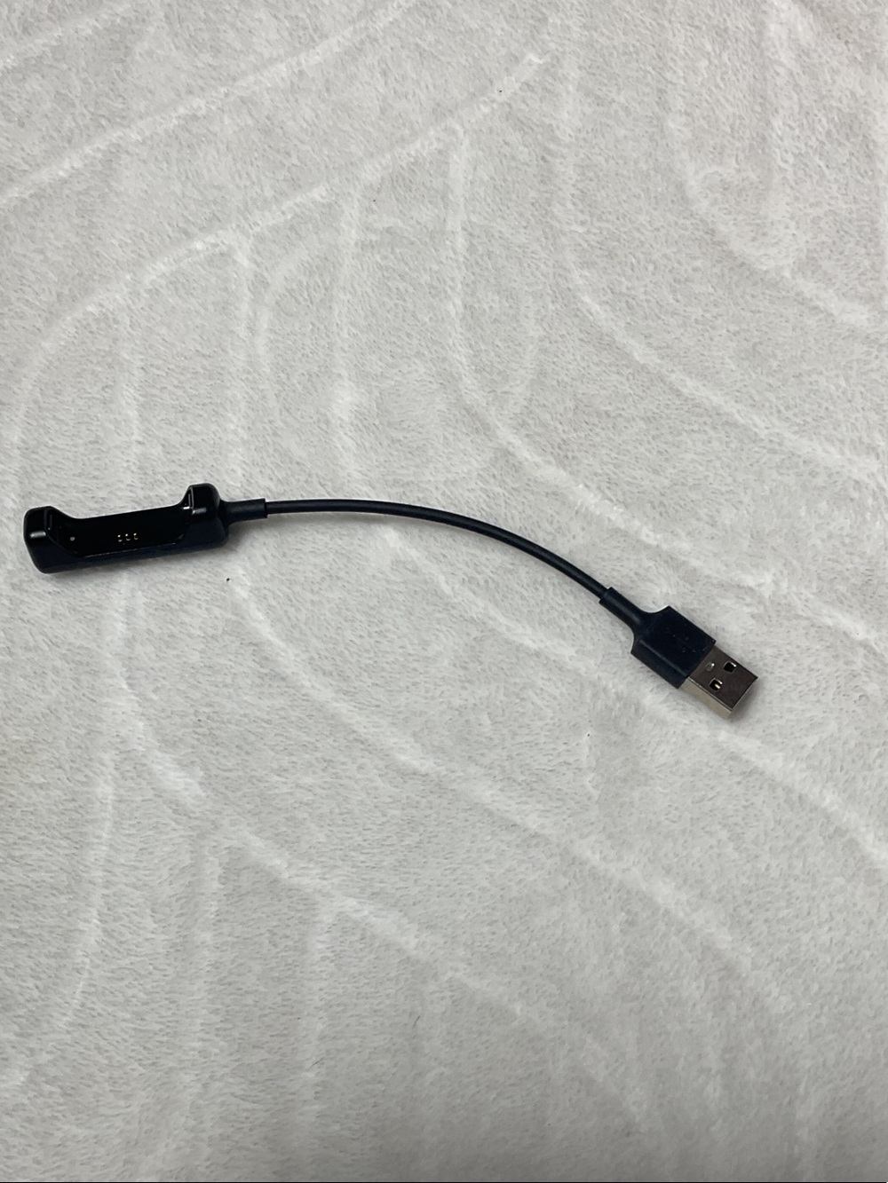 FITBIT FLEX 2 - Picture 2 of 4